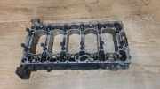 Motorblock VOLVO V60 D3 / D4 31339345