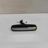 Innenspiegel FORD KUGA III (DFK) 2.5 Duratec PHEV JU5A-17E678-CA