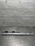 Andere Verkleidungsteile BMW X5 (F15, F85) xDrive 30 d 07062014 7331364
