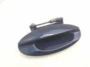 Türaußengriff hinten rechts JAGUAR X-TYPE Estate (X400) 2.5 JHM 1X4322604AFW