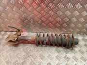 Stoßdämpfer vorne rechts NISSAN MICRA II (K11) 1.3 i 16V