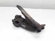 Gaspedal VW PASSAT B7 (362) 2.0 TDI 6PV01104005 1K2721503AJ