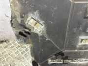 Motorschutz PORSCHE 911 (996) 3.4 Carrera 99650452702