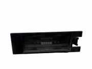 Kennzeichenbeleuchtung OPEL CORSA E Van 1.4 0461200 13251936