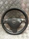 Lenkrad OPEL SIGNUM 1.9 CDTI