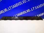 Schwellerhalter SAAB 9-3 Cabrio (YS3F) 2.0 t 12831286