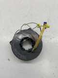 Schleifring OPEL ZAFIRA A (F75_) 2.0 DTI 16V 1610662