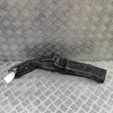 Luftansaugrohr NISSAN 300 ZX Cabrio (Z32) 3.0 Twin Turbo 62860-40P10