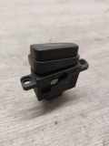 Nottaste VW GOLF III (1H1) 1.9 TDI CA85