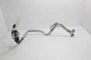 Klimaleitung MERCEDES-BENZ B (W246, W242) B 180 (246.242) A2468302615