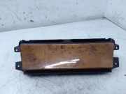 Aschenbecher BMW X5 (E53) 8402967