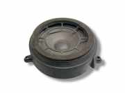 Türlautsprecher vorne links MERCEDES-BENZ C (W203) C 32 AMG Kompressor (203.065) A2038201102