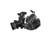 Abgasrückführventil Mercedes-Benz Citan Mixto (W415) 165763328R