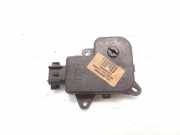 Air Con Air Flow Valve Motor RENAULT ESPACE IV (JK0/1_) 2.0 dCi (JK03, JK04) 7701206538 52485222