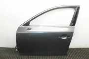 Vordere linke Tür AUDI A4 (8W2, B9) 1.4 TFSI 6Y / Z7S
