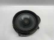 Lautsprecher rechts vorne Land Rover Range Rover Sport (L320) 5H2270451KB