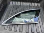 Heckscheibe hinten rechts MERCEDES-BENZ E (W213) E 220 d (213.004) A2136709400 43R-00048