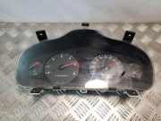 Kombiinstrument HYUNDAI SANTA FÉ I (SM) 2.0 CRDi 4x4 9400326700