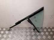 Seitenscheibe rechts Mercedes-Benz CLA Coupe (C117) A1177300118