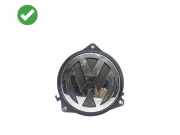 Heckklappengriff VW Eos (1F) 3C5827469F