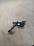 Gaspedal RENAULT ESPACE IV (JK0/1_) 2.2 dCi (JK0H) 6PV00811918