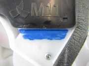 Türschloss hinten rechts HONDA JAZZ IV (GK_) 1.3 170616 M4915110