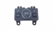 Schalter sitzheizung FORD C-MAX II (DXA/CB7, DXA/CEU) 2.0 TDCi CJ5T19K314