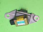 Beschleunigungssensor TOYOTA LAND CRUISER 120 (_J12_) 3.0 D-4D (KDJ120, KDJ150, KDJ125) 8983060020