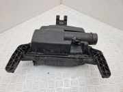 Luftfilterkasten FORD TRANSIT CUSTOM 2.2 TDCi 70366869