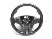 Lenkrad Volvo S60 II (134) P31250592