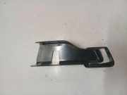 Kofferaum Schlossverkleidung VOLVO V70 III (BW) D4 30761358