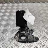 Halter für ABS-Block MERCEDES-BENZ VITO Furgon (W447) 119 CDI / BlueTEC 4x4 (447.601, 447.603, 447.605) A0004314140