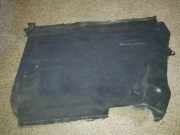 Andere Verkleidungsteile BMW 5 Touring (E39) 530 d 51478185226