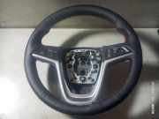 Lenkrad OPEL INSIGNIA A (G09) 2.0 CDTI (68) 13316547
