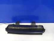 Zusatzbremsleuchte VOLVO V40 Estate (VW) 1.9 DI 30621534