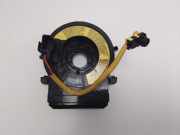 Schleifring KIA CEE'D (JD) 1.4 CVVT T21X250410