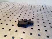 Regelventile für Innenraumheizung BMW 3 Touring (E91) 320 d CZ1139300711 412650750
