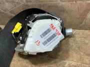 Sicherheitsgurt hinten rechts MERCEDES-BENZ R (W251, V251) R 350 CDI 4-matic (251.023, 251.123) 1123270225 A2518602586