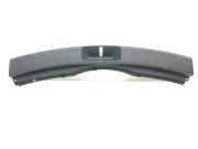 Schwellerverkleidung LEXUS UX (_AA1_, _AH1_, _MA1_) 250h (MZAH10) 6471676020