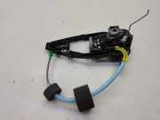 HALTERUNG TÜRGRIFF VORNE BMW 3 Touring (G21) 330 e Plug-in-Hybrid 211513
