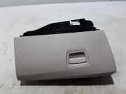 Handschuhfach BMW 5 (F10) 530 d 9166683
