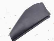 Armaturenbrett Seitenverkleidung TOYOTA GT 86 Coupe (ZN6_) 2.0 GT (ZN6AC_, ZN6BC_) S15302050