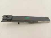 Dachgriff vorne links PEUGEOT 2008 II e-2008 XD0287039R2