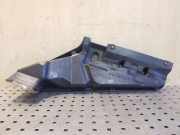 Luftansaugrohr SUBARU LEGACY V (BM) 2.0 D AWD A12AG00