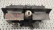 Heckklappengriff Audi A6 (4B, C5) 4B0827565H