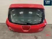 Schloss Heckdeckel Opel Astra J (P10) 13372624