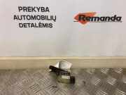 Niveausensor vorne rechts VW TOUAREG (7LA, 7L6, 7L7) 3.2 V6 4E0907503C