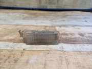 Andere Teile des Innenraums PEUGEOT 407 SW (6E_) 2.0 HDi 135