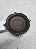 Türlautsprecher hinten links RENAULT MEGANE II (BM0/1_, CM0/1_) 1.5 dCi (BM0F, CM0F) 7700424535