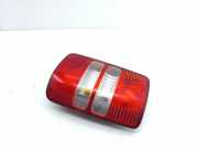 Lampenträger Heckleuchte rechts VW Caddy III Kasten (2KA) 2K5945112C